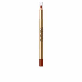 Max Factor Elixir No: 25 Brown N Bold Dudak Kalemi