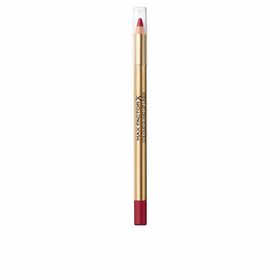 Max Factor Elixir No: 75 Rich Wine Dudak Kalemi