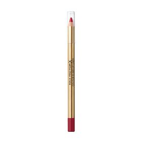 Max Factor Elixir No: 75 Rich Wine Dudak Kalemi