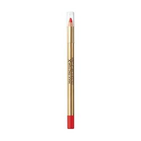 Max Factor Elixir No:15 Spice Dudak Kalemi