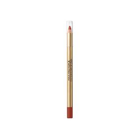 Max Factor Elixir No:15 Spice Dudak Kalemi