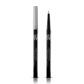 Max Factor Excess Shimmer Eyeshadow 05 Crystal Göz Far