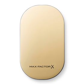 Max Factor Facefinity 001 Porcelain Kompakt Pudra