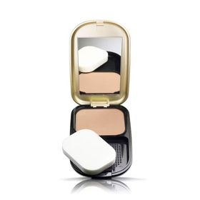 Max Factor Facefinity 008 Toffee Kompakt Pudra