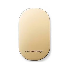 Max Factor Facefinity 008 Toffee Kompakt Pudra