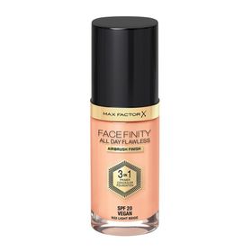 Max Factor Facefinity 3in1 No:32 Light Beige Fondöten
