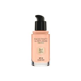 Max Factor Facefinity All Day Flawless 40 Kapatıcı