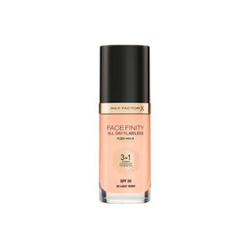 Max Factor Facefinity All Day Flawless 40 Kapatıcı
