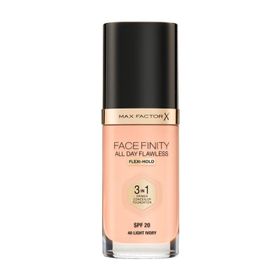 Max Factor Facefinity All Day Flawless 40 Kapatıcı