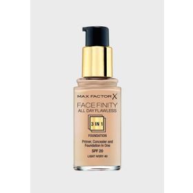 Max Factor Facefinity All Day Flawless 40 Kapatıcı