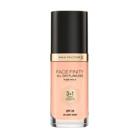 Max Factor Facefinity All Day Flawless 40 Kapatıcı