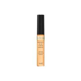 Max Factor Facefinity All Day Flawless 40 Kapatıcı