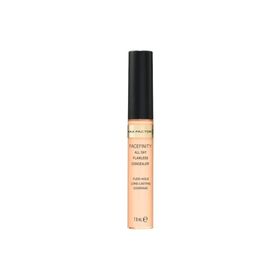Max Factor Facefinity All Day Flawless No:10 Kapatıcı
