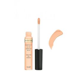 Max Factor Facefinity All Day Flawless No:10 Kapatıcı