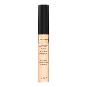 Max Factor Facefinity All Day Flawless No:20 Kapatıcı