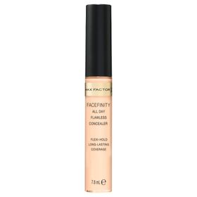 Max Factor Facefinity All Day Flawless No:20 Kapatıcı