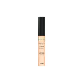 Max Factor Facefinity All Day Flawless No:20 Kapatıcı