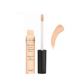 Max Factor Facefinity All Day Flawless No:20 Kapatıcı