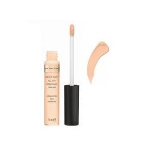 Max Factor Facefinity All Day Flawless No:20 Kapatıcı