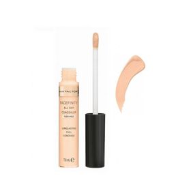 Max Factor Facefinity All Day Flawless No:20 Kapatıcı