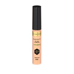 Max Factor Facefinity All Day Flawless No:30 Kapatıcı