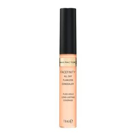 Max Factor Facefinity All Day Flawless No:30 Kapatıcı
