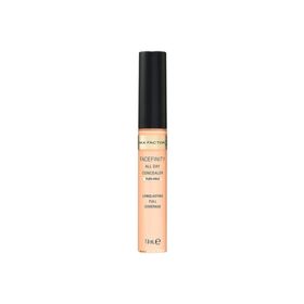 Max Factor Facefinity All Day Flawless No:30 Kapatıcı