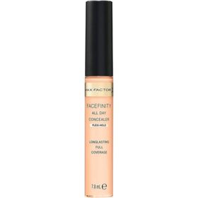 Max Factor Facefinity All Day Flawless No:30 Kapatıcı