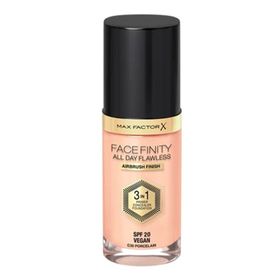 Max Factor Facefinity C30 30 ml Fondöten