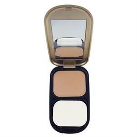 Max Factor Facefinity Compact 01 Porcelain Fondöten