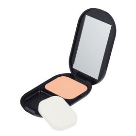 Max Factor Facefinity Compact 01 Porcelain Fondöten