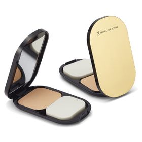 Max Factor Facefinity Compact 01 Porcelain Fondöten
