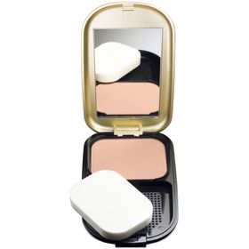 Max Factor Facefinity Compact 01 Porcelain Fondöten