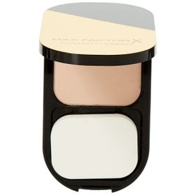 Max Factor Facefinity Compact 01 Porcelain Fondöten