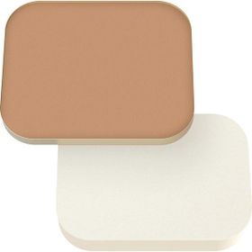 Max Factor Facefinity Compact 02 Ivory Fondöten