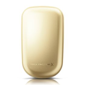 Max Factor Facefinity Compact 02 Ivory Fondöten