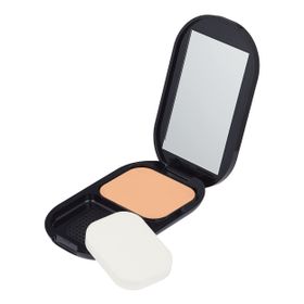 Max Factor Facefinity Compact 02 Ivory Fondöten