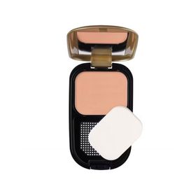 Max Factor Facefinity Compact 03 Natural Pudra