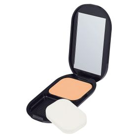 Max Factor Facefinity Compact 03 Natural Pudra