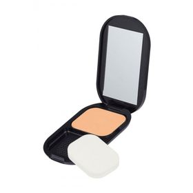 Max Factor Facefinity Compact 03 Natural Pudra