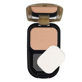 Max Factor Facefinity Compact Refill 01 Porcelain Fondöten