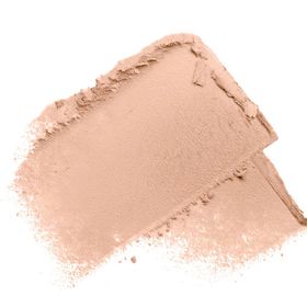 Max Factor Facefinity Compact Refill 01 Porcelain Fondöten