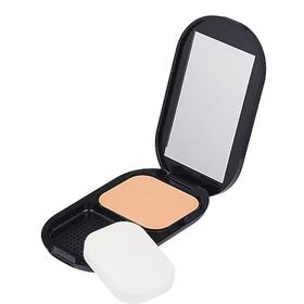 Max Factor Facefinity Compact Refill 03 Rose Fondöten