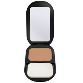 Max Factor Facefinity Compact Refill 05 Sand Fondöten