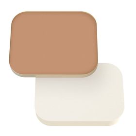 Max Factor Facefinity Compact Refill 05 Sand Fondöten