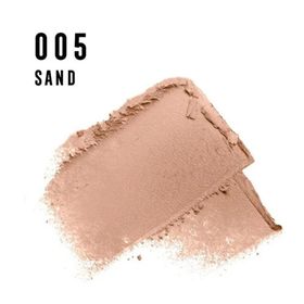 Max Factor Facefinity Compact Refill 05 Sand Fondöten