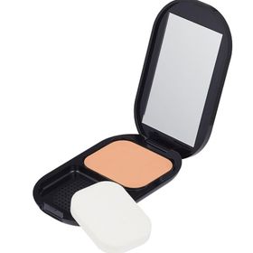 Max Factor Facefinity Kompakt Pudra 029 Light Porcelain