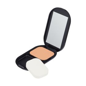 Max Factor Facefinity Kompakt Pudra 029 Light Porcelain