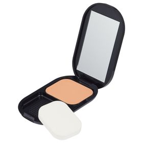 Max Factor Facefinity Kompakt Pudra 029 Light Porcelain