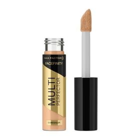Max Factor Facefinity Multi Perfector 2N Kapatıcı